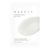 Успокаивающий крем-гель с пантенолом Needly Panthenol Water Gel Cream, 3 мл на KRKR.COM.UA