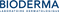 Bioderma