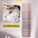 Сухий шампунь "Солодкий цвіт" Bjorn Axen Dry Shampoo Sweet Blossom, 150 мл 65800099 фото 2