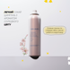 Сухий шампунь "Солодкий цвіт" Bjorn Axen Dry Shampoo Sweet Blossom, 150 мл 65800099 фото 4