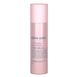 Сухой шампунь "Сладкий цвет" Bjorn Axen Dry Shampoo Sweet Blossom, 150 мл 65800099 фото 1