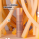 Сухий шампунь "Солодкий цвіт" Bjorn Axen Dry Shampoo Sweet Blossom, 150 мл 65800099 фото 3