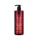 Шампунь для очень поврежденных волос CURLYSHYLL After Salon Care Shampoo (Extremely Damaged Hair), 500 мл 8809732860683 фото 1