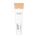 BB-крем для чувствительной кожи с центелой #15 розовый подтон Purito SEOUL Cica Clearing BB Cream #15 Rose Ivory, 30 мл Купить в Украине