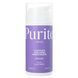 Уцінка Зволожуючий бар'єрний крем Purito SEOUL Dermide Relief Barrier Moisturizer, 100 мл на KRKR.COM.UA, фото 1