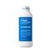 Уцінка Глибокоочищаючий шампунь з ефектом охолодження Dr.Forhair Folligen Deep Clean Cooling Shampoo, 300 мл на KRKR.COM.UA, фото 1