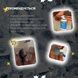 Уцінка Глибокоочищаючий шампунь з ефектом охолодження Dr.Forhair Folligen Deep Clean Cooling Shampoo, 300 мл на KRKR.COM.UA, фото 4
