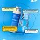Уцінка Глибокоочищаючий шампунь з ефектом охолодження Dr.Forhair Folligen Deep Clean Cooling Shampoo, 300 мл на KRKR.COM.UA, фото 3