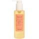 Уценка Очищающее гидрофильное масло с витамином Е Meisani Vitamin E-Raser Cleansing Oil, 150 мл на KRKR.COM.UA, фото 1