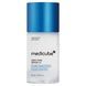Себорегулирующая противовоспалительная сыворотка Medicube Zero Pore Serum 2.0, 37 мл на KRKR.COM.UA, фото 1