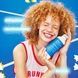 Уцінка Глибокоочищаючий шампунь з ефектом охолодження Dr.Forhair Folligen Deep Clean Cooling Shampoo, 300 мл на KRKR.COM.UA, фото 2