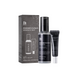 Набор косметики с ферментированными компонентами 2 в 1 Benton Fermentation Essence Set на KRKR.COM.UA, фото 1