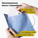 Зволожувальна маска з керамідами Biodance Hydro Cera-nol Real Deep Mask, 34 г * 4 шт на KRKR.COM.UA, фото 2
