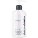Масло для очищения лица Dermalogica PreCleanse, 150 мл на KRKR.COM.UA, фото 1