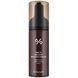 Бустерна есенція-мус з вітаміном С Dr.Ceuracle Pure Vc Mellight Boosting Essence, 145 мл на KRKR.COM.UA, фото 1
