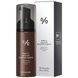 Бустерна есенція-мус з вітаміном С Dr.Ceuracle Pure Vc Mellight Boosting Essence, 145 мл на KRKR.COM.UA, фото 8