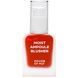 Увлажняющие жидкие ампульные румяна House of Hur Moist Ampoule Blusher 10 Grape Heat, 20 мл