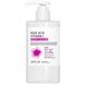 Лосьон для тела с койевой кислотой и витамином C APLB Kojic Acid Vitamin C Body Lotion, 300 мл на KRKR.COM.UA, фото 1