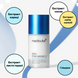 Себорегулирующая противовоспалительная сыворотка Medicube Zero Pore Serum 2.0, 37 мл на KRKR.COM.UA, фото 3
