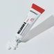 Осветляющий крем против пигментных пятен MEDIPEEL Melanon X Cream, 30 мл на KRKR.COM.UA, фото 2