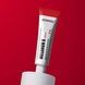 Осветляющий крем против пигментных пятен MEDIPEEL Melanon X Cream, 30 мл на KRKR.COM.UA, фото 3