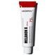 Осветляющий крем против пигментных пятен MEDIPEEL Melanon X Cream, 30 мл на KRKR.COM.UA, фото 1