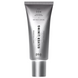 Крем осветляющий PSA Silver Lining Dioic & Willowherb Clarifying Cream, 50 мл