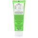 Скраб для тела с AHA-кислотами Q+A AHA Exfoliator Body Scrub, 250 мл на KRKR.COM.UA, фото 2