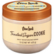 Зволожувальний скраб для тіла Tree Hut Frosted Sugar Cookie Moisturizing Scrub, 425 г на KRKR.COM.UA, фото 1