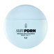 Солнцезащитная эссенция с полинуклеотидами VT PDRN Essence Moist Tone Up Sun Essence SPF 50+ PA++++, 60 мл на KRKR.COM.UA, фото 1