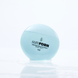 Солнцезащитная эссенция с полинуклеотидами VT PDRN Essence Moist Tone Up Sun Essence SPF 50+ PA++++, 60 мл на KRKR.COM.UA, фото 3