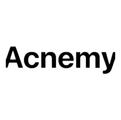 ACNEMY