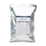 Альгінатна детокс-маска з деревним вугіллям Dr.Ceuracle Charcoal Black Modeling Mask, 1000 г на KRKR.COM.UA
