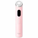 Многофункциональный аппарат для ухода за кожей лица Mommy Care Penta Prime Pink Edition, 1 шт на KRKR.COM.UA