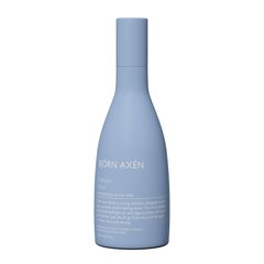 Відновлюючий шампунь для волосся Bjоrn Axеn Repair Shampoo, 250 мл Купити в Україні