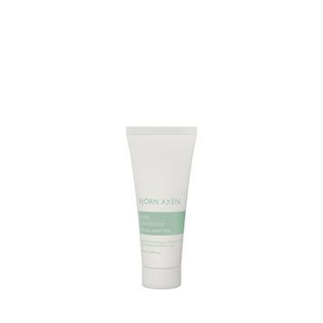 Кондиціонер для шкіри голови Bjorn Axen Scalp Conditioner, 25 мл на KRKR.COM.UA