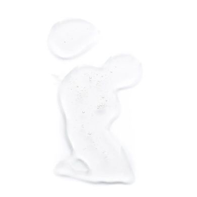 Гель для душа с ароматом морской соли и белого мускуса CRUMB Body Wash Sea Salt & White Musk, 300 мл на KRKR.COM.UA