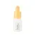 Тонізуюча сироватка з вітаміном С для сяяння шкіри Needly Vita C glow toning ampoule, мініатюра 5 мл на KRKR.COM.UA