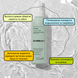 Фитотерапевтический пилинг для кожи головы Dr.FORHAIR Phyto Fresh Scalp Scaler, 50мл 8809485533513 фото 3
