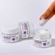 Крем для упругости и восстановления кожи с коллагеном, EGF и пептидами APLB Collagen EGF Peptide Facial Cream, 55 мл на KRKR.COM.UA, фото 3