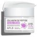 Крем для упругости и восстановления кожи с коллагеном, EGF и пептидами APLB Collagen EGF Peptide Facial Cream, 55 мл на KRKR.COM.UA, фото 2