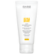Крем для ног с 10% мочевины BABE Laboratorios BODY Foot Repairing Cream 10% Urea, 100 мл на KRKR.COM.UA, фото 1