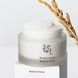 Живильний крем з екстрактом женьшеню та рисом Beauty of Joseon Dynasty Cream, 50 мл на KRKR.COM.UA, фото 5