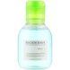 Мицеллярный лосьон Bioderma Sebium H2O Micellaire Solution, 100 мл