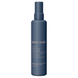 Розгладжуючий спрей BJORN AXEN Anti-Frizz Miracle Spray, 150 мл