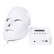Світлодіодна LED-маска для обличчя Deesse Pro Mask, 1 шт на KRKR.COM.UA, фото 1