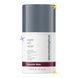 Суперпитательный восстановитель кожи Dermalogica Super Rich Repair, 50 мл на KRKR.COM.UA, фото 1