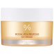 Крем з екстрактом прополісу Dr.Ceuracle Royal Vita Propolis 33 Cream, 50 г на KRKR.COM.UA, фото 1