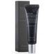 Ферментативный крем для кожи вокруг глаз Benton Fermentation Eye Cream, 30г на KRKR.COM.UA, фото 6