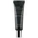 Ферментативный крем для кожи вокруг глаз Benton Fermentation Eye Cream, 30г на KRKR.COM.UA, фото 1